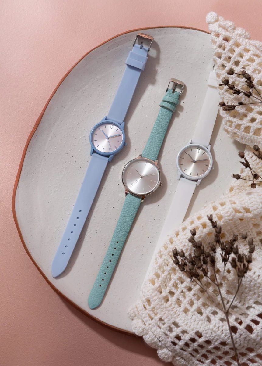 Montres pour jeunes filles.webp scaled