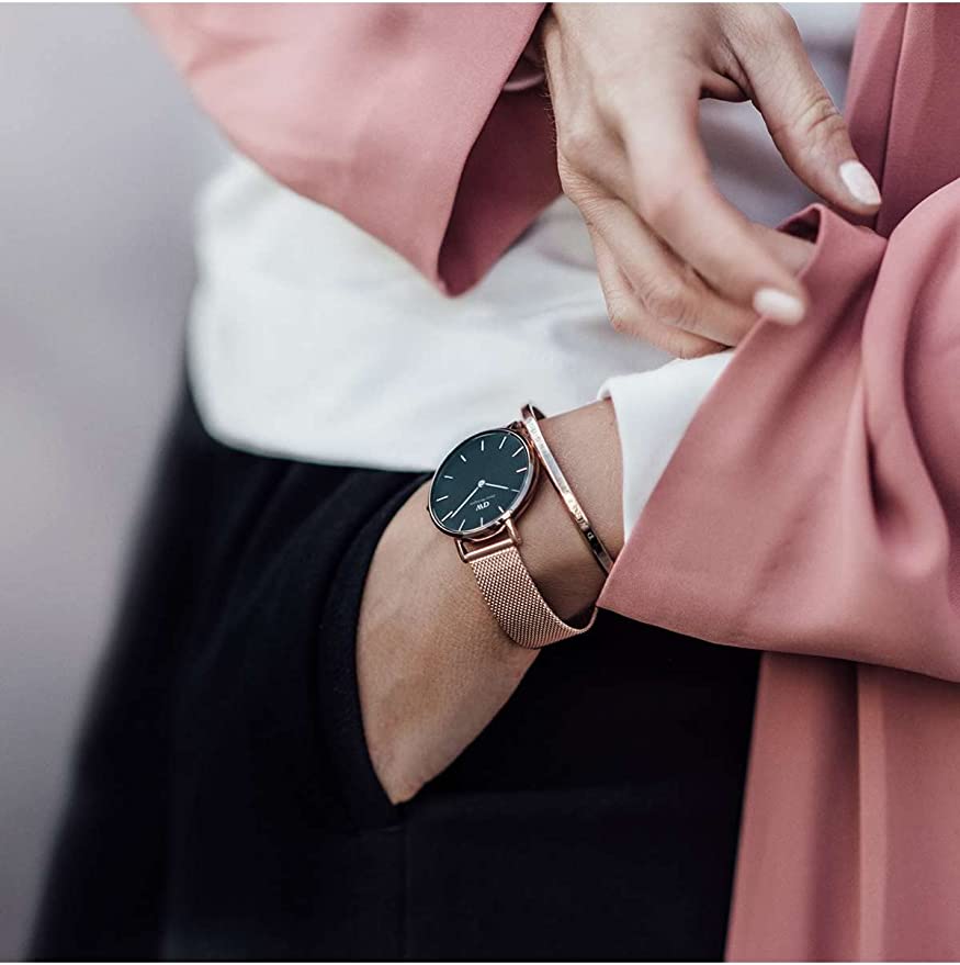 Reloj mujer Daniel Wellington