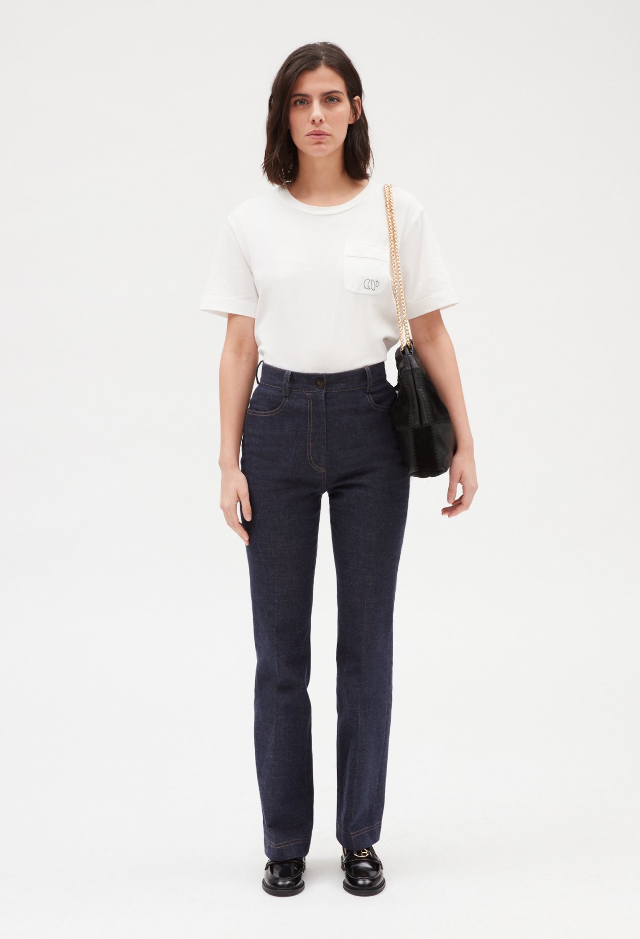 Claudie CFPTS00743 A004 H 2