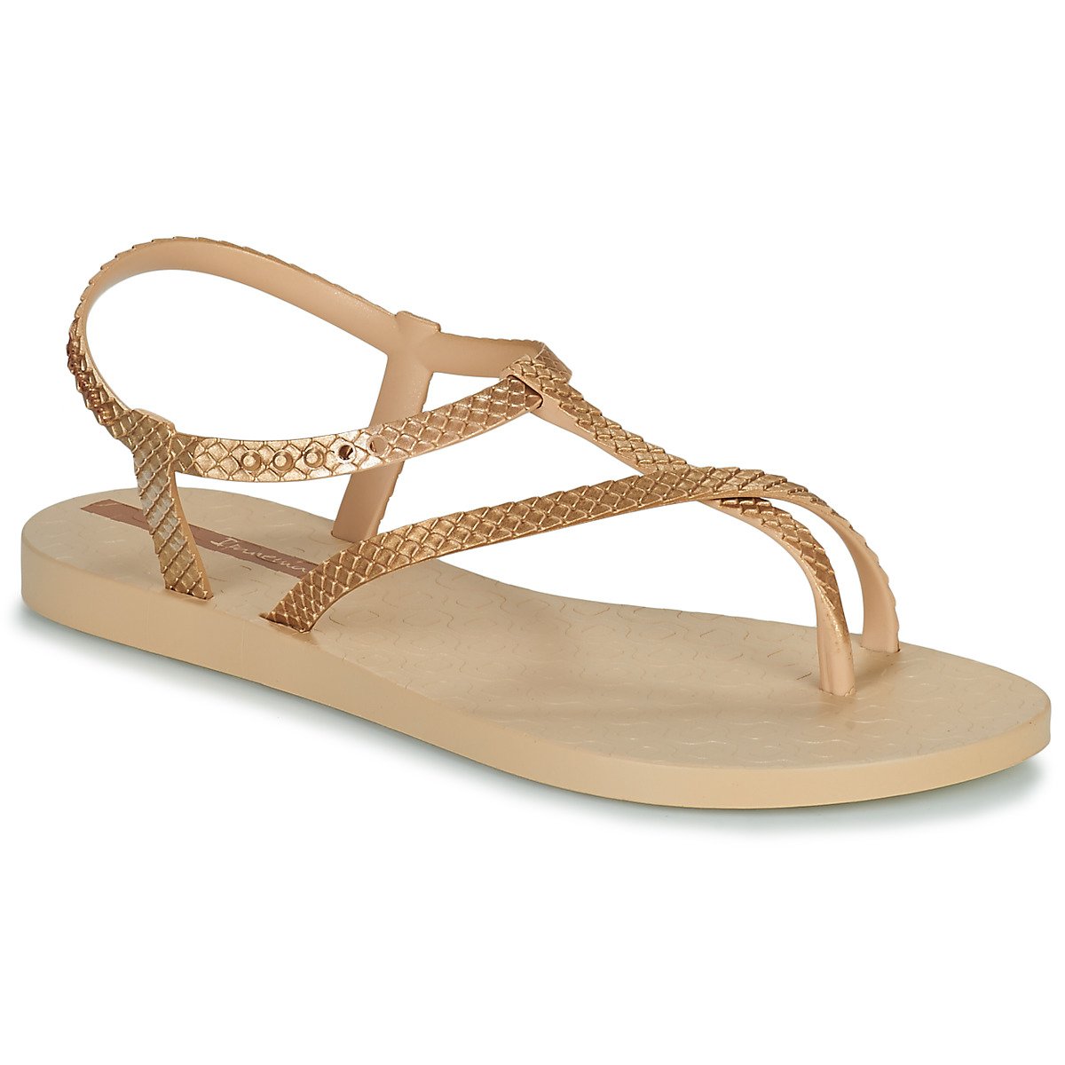 Sandalias flip-flop para mujer Class Ipanema