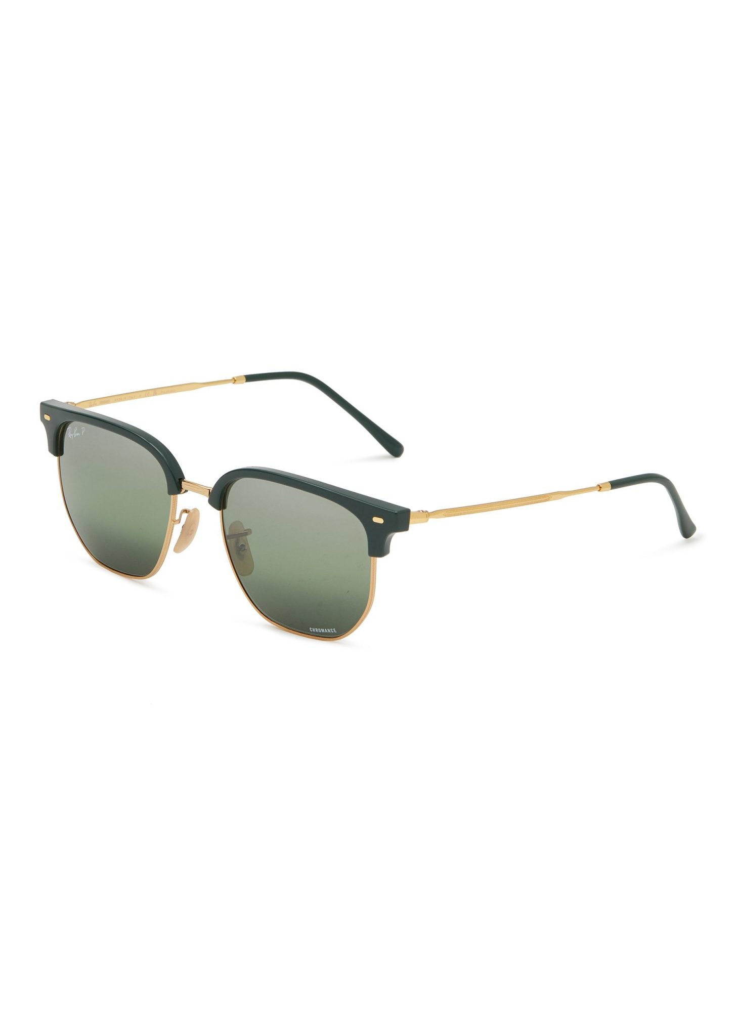 Lunettes de soleil Wayfarer Ray-Ban