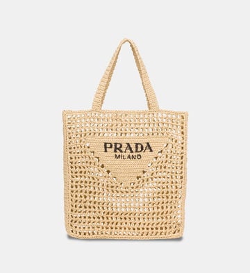 sacs prada 