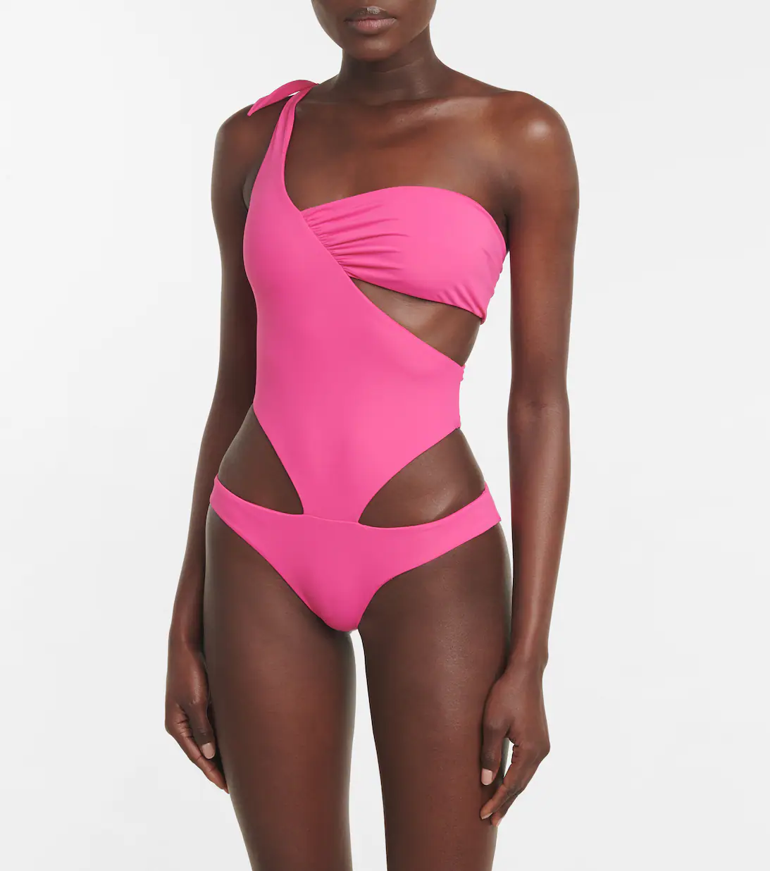 tendance maillots de bain