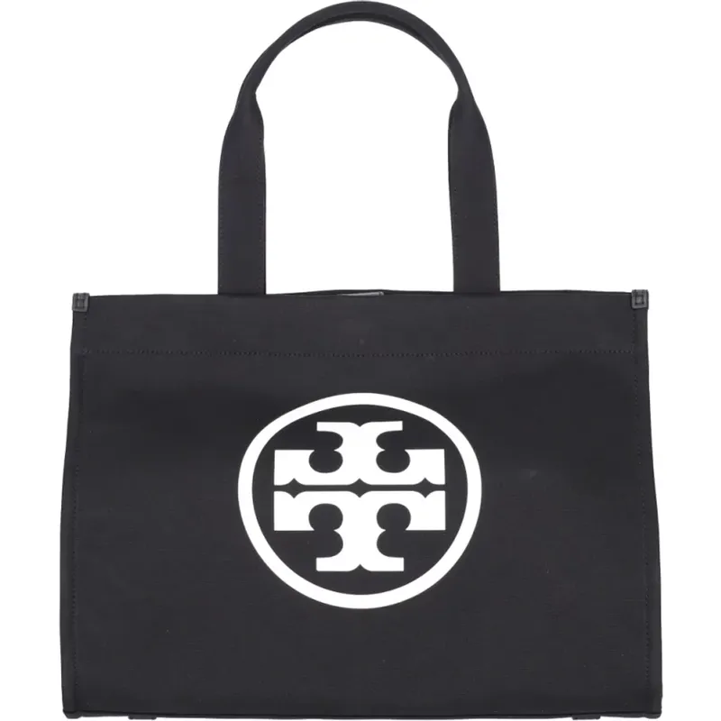 tory burch sacs cabas noir 36102597603 Modalova 1