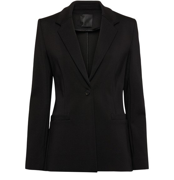 Blazer mujer Givenchy