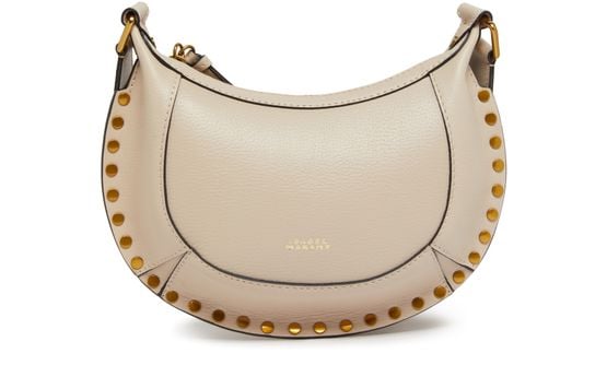 Sac mini moon Isabel Marant