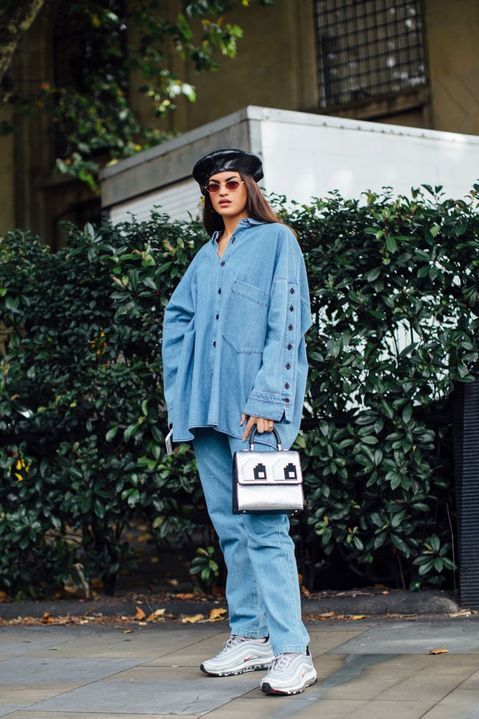 tenue-streetwear-denim-femme