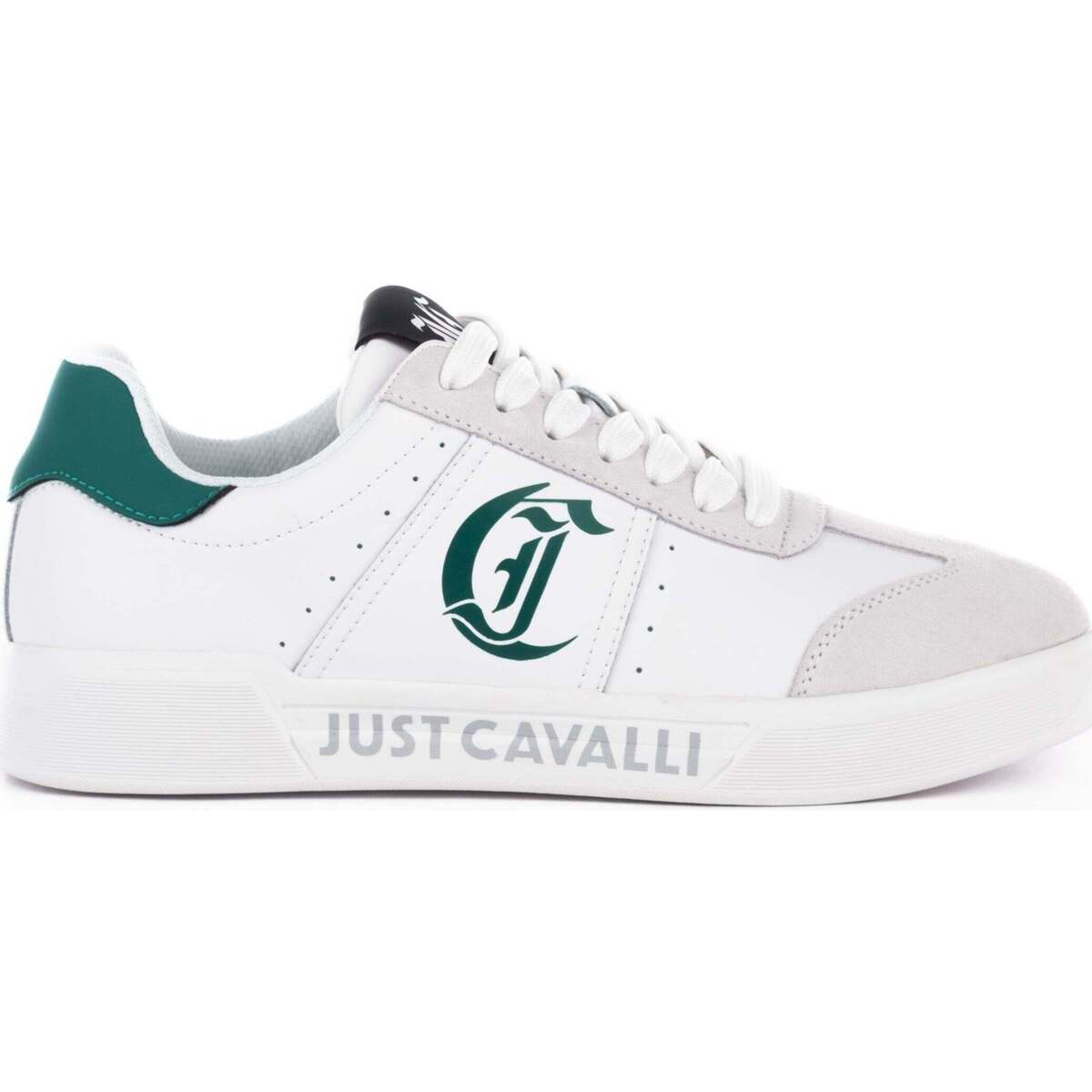 Roberto Cavalli: el legado de un visionario de la moda 10 Roberto Cavalli