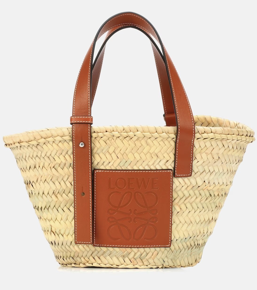 Sac cabas Loewe