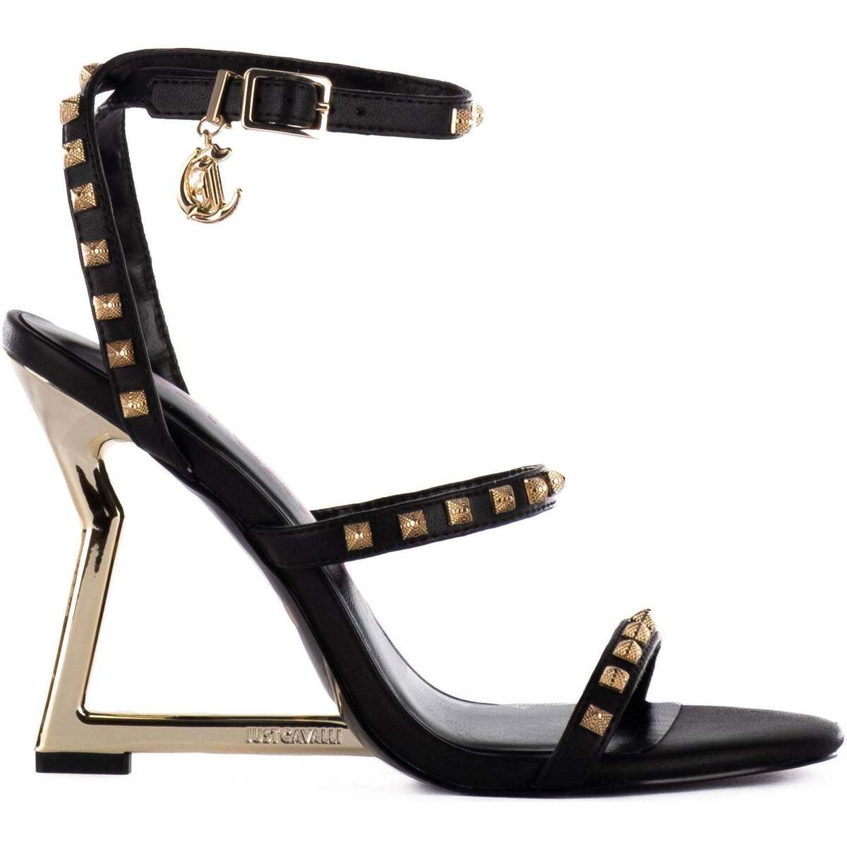 Roberto Cavalli: el legado de un visionario de la moda 2 Roberto Cavalli