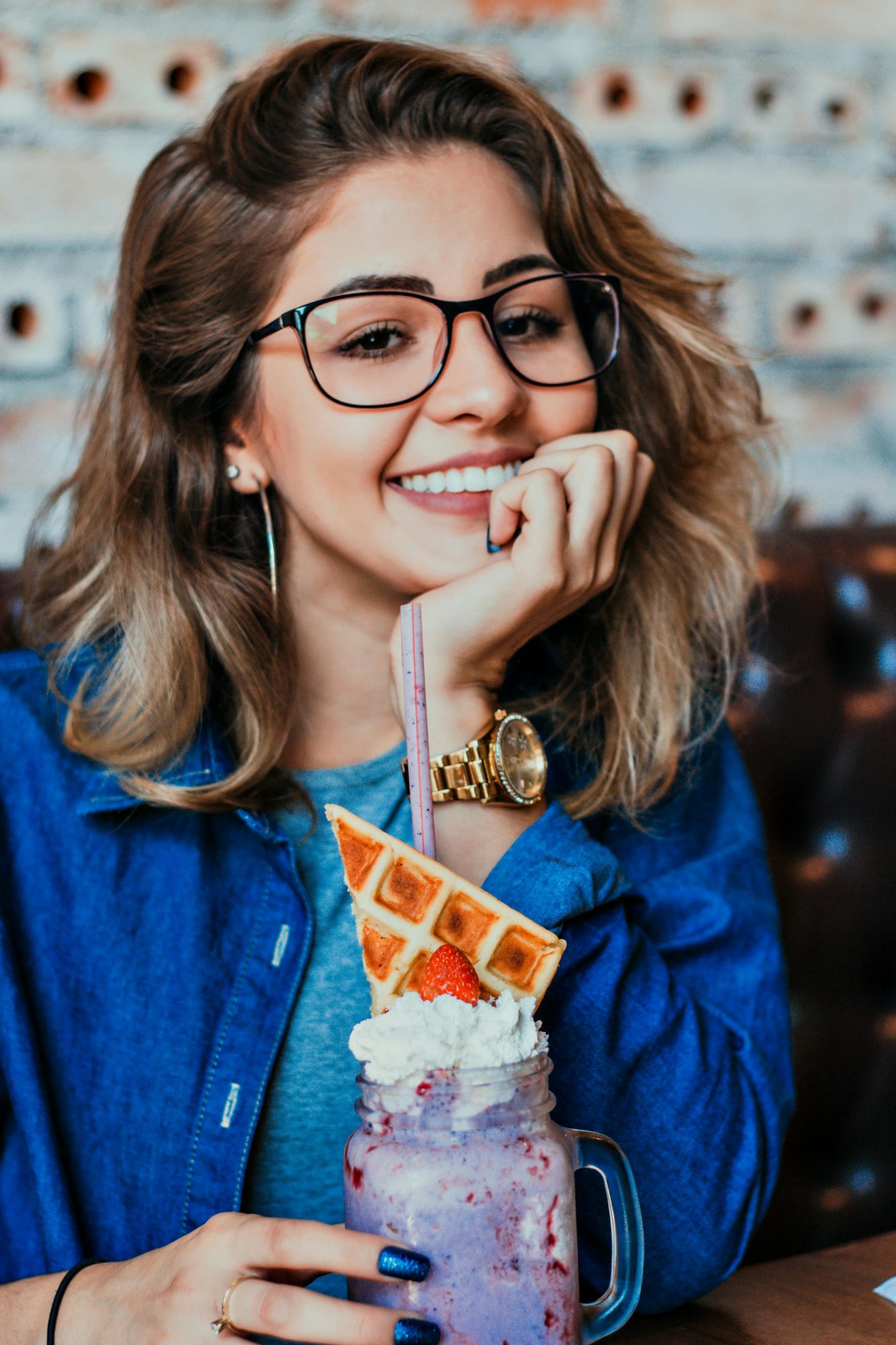 Lunettes de vue pas cheres 1