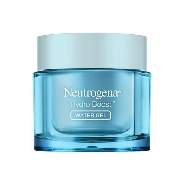 neutrogena hydro boost water gel