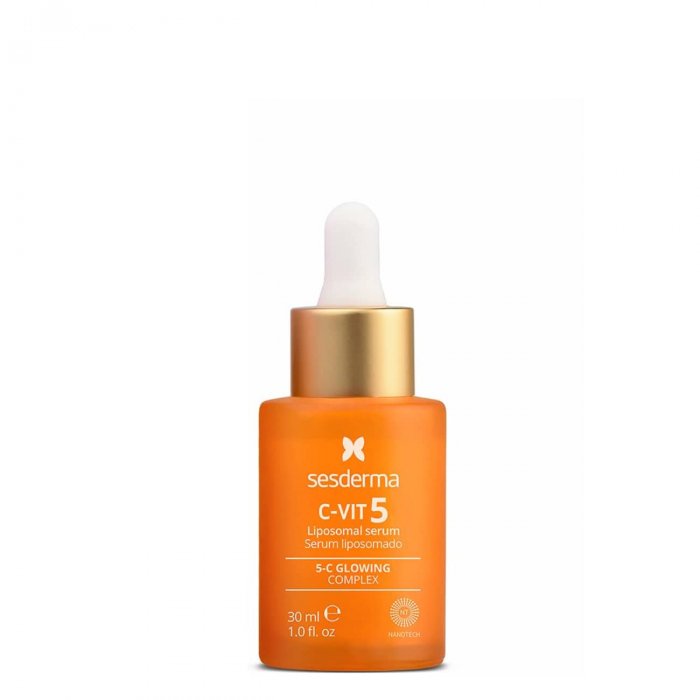 sesdermacvit5serum30ml1