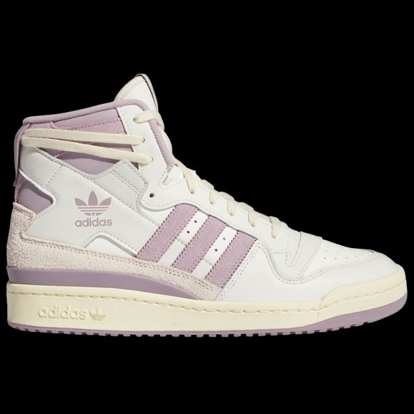 Adidas Forum 84 High