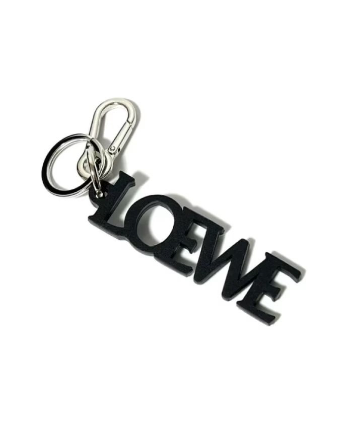 Llave LOEWE