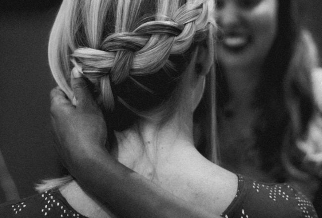 coiffure doubles tresses tendances scaled