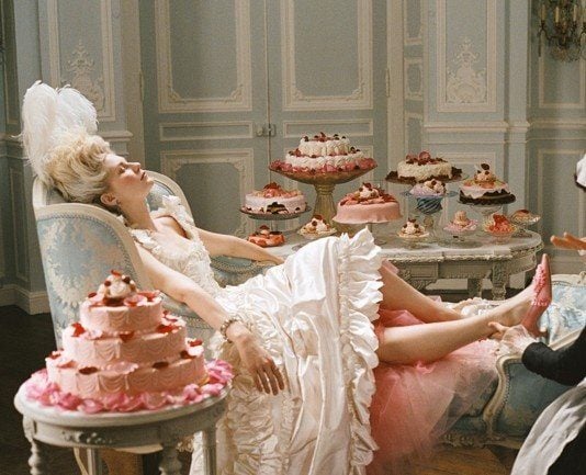 Rococo Modalova