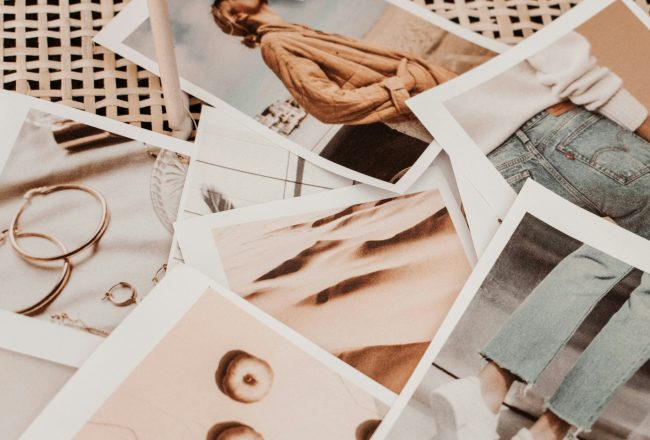 couleur mocha mousse mode scaled