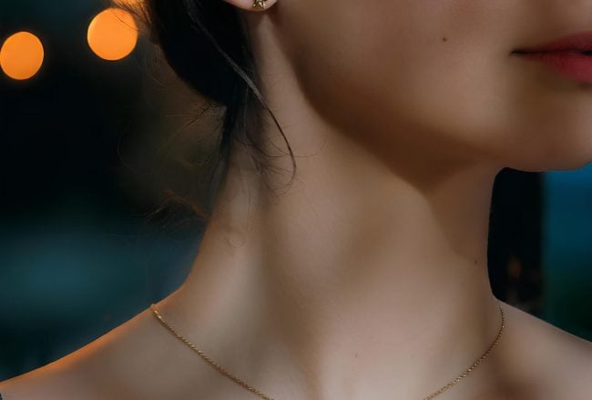 Trabbia Vuillermoz La passion joailliere au coeur du savoir faire francais Modalova scaled