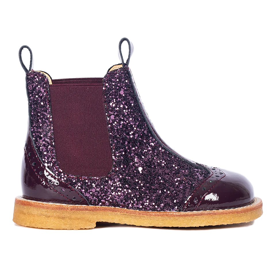 6320 102 3184 b 7dfba1d7 a96d 4ef2 a874