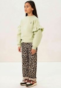 Impresión de leopardo para niños: manual de uso de un patrón audaz 8 e6ac4ad540bf89c28b2b58d059e75633