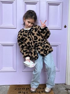 Impresión de leopardo para niños: manual de uso de un patrón audaz 7 efb97b4a25cadc0dd428da7c5180fe02