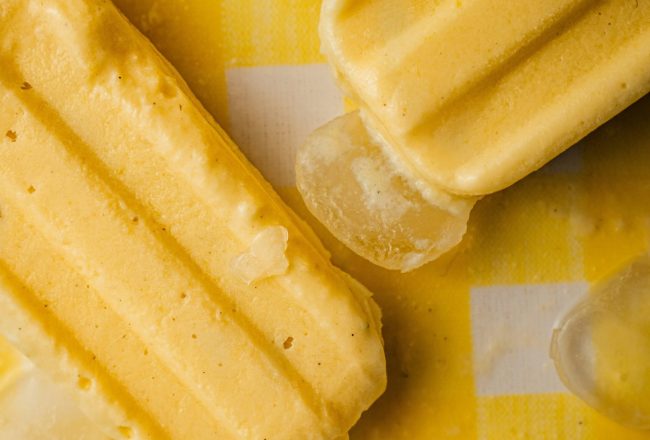 butter yellow couleur scaled