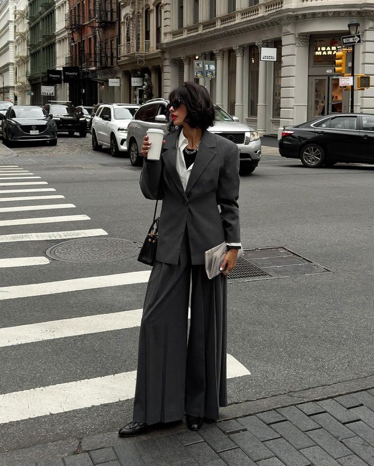 fashion trend tailoring soft power