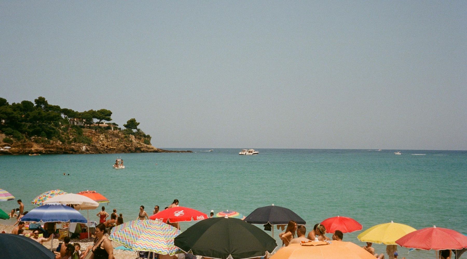 creme solaire clean pour enfants