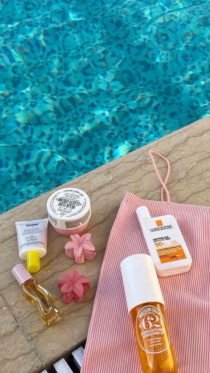 Formulas faciales mucho mas que un SPF Por que el rostro merece un SPF especifico Modalva