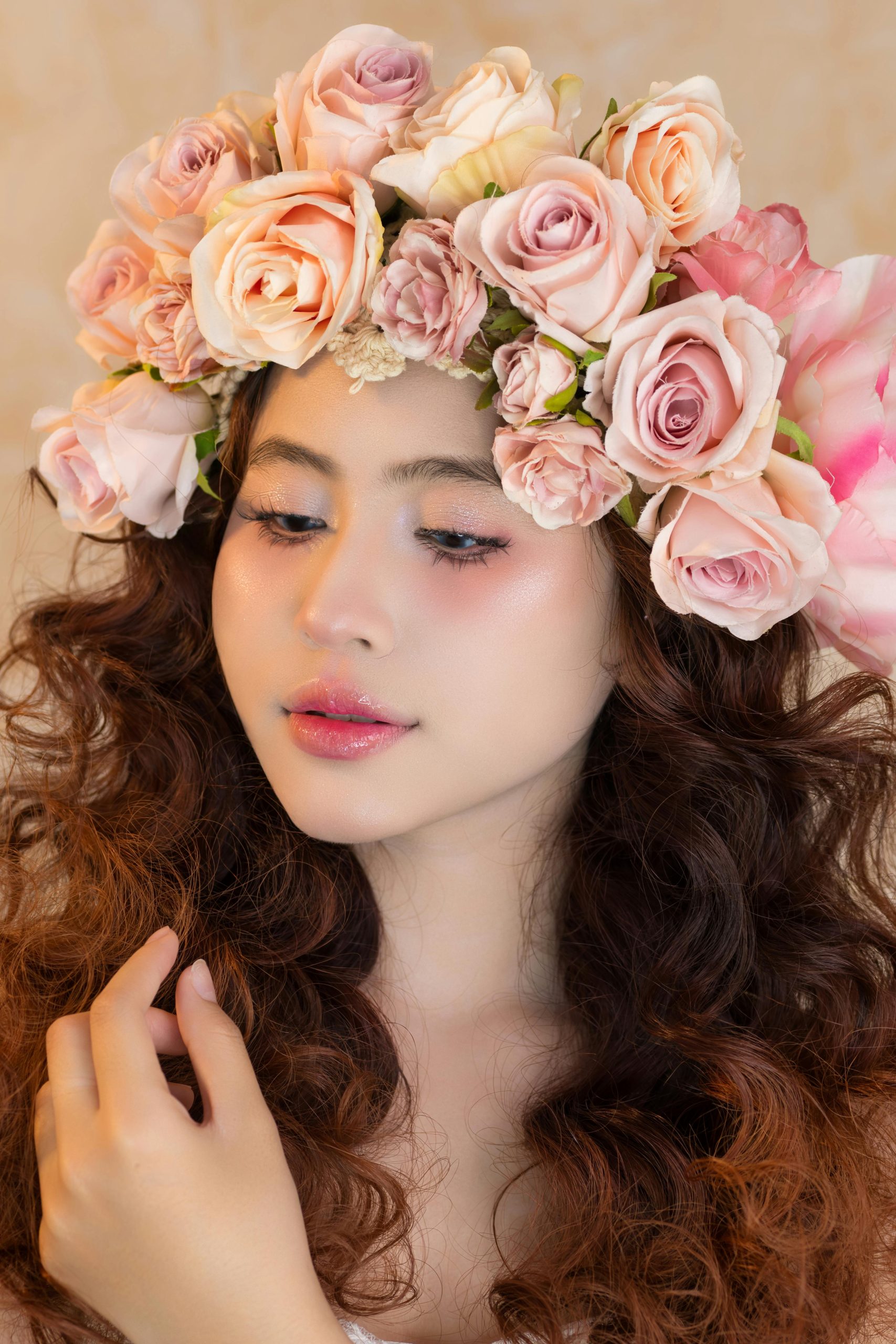 Les codes dun maquillage dete maitrise Modalova scaled