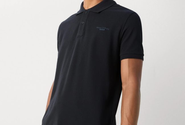 Minimalisme logos et identite visuelle la nouvelle esthetique des marques emergentes Modalova scaled