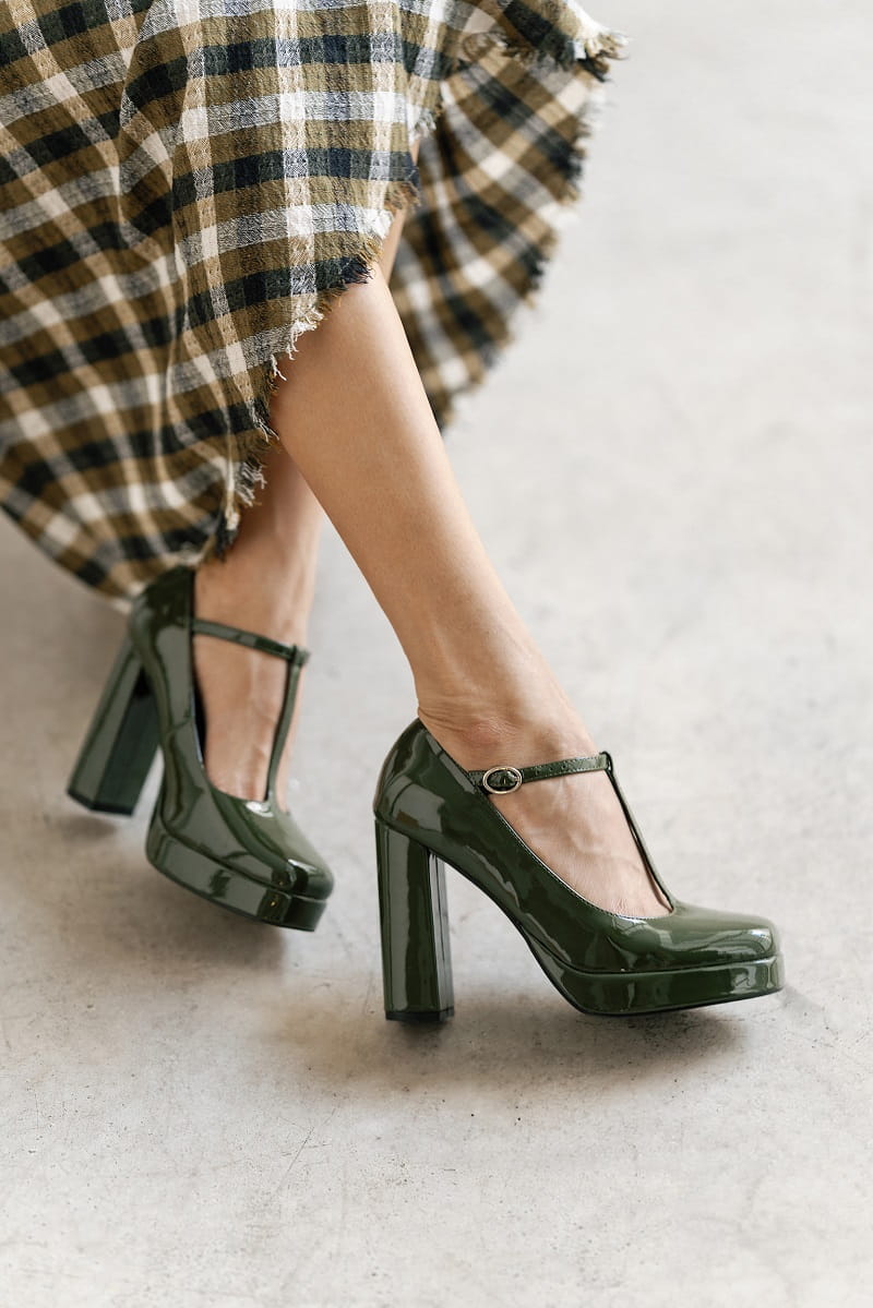 Tallas grandes, grandes ambiciones estilísticas 6 Equilibre confort desir les criteres du style en grand Grandes tailles grandes ambitions stylistiques Modalova