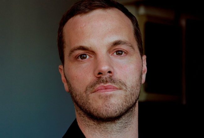 chanel dior gucci les nouveaux horizons de la mode modalova