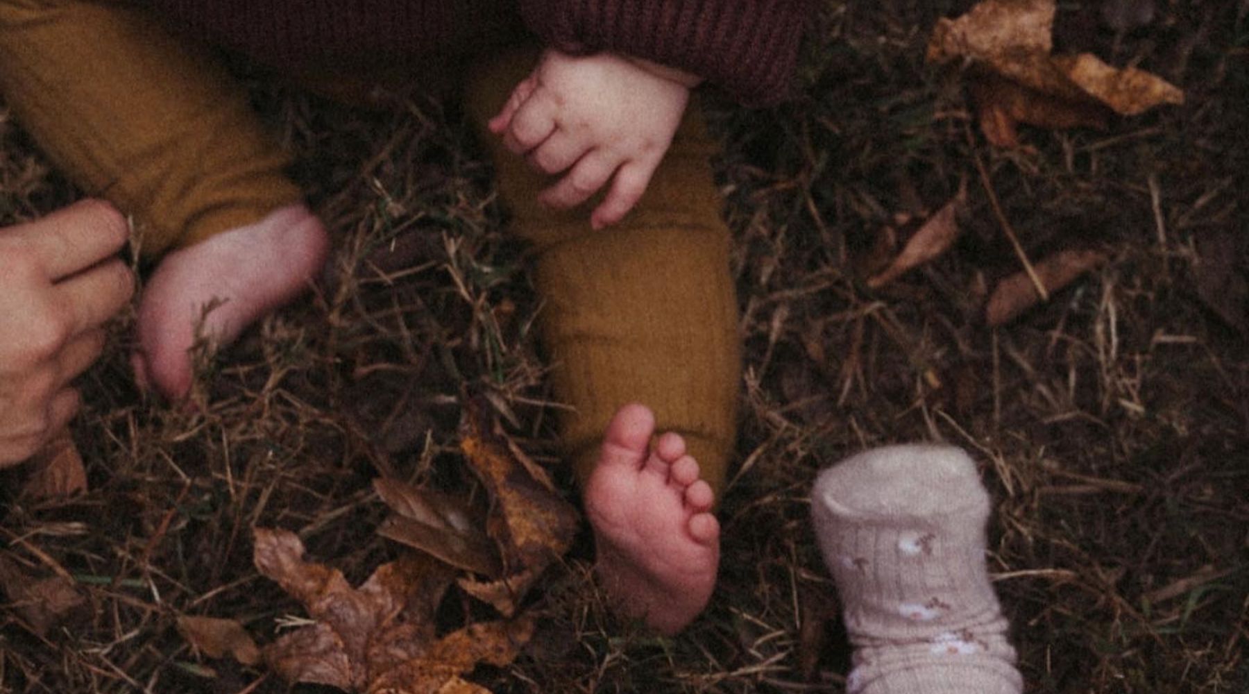 gouter faits maison pour enfants modalova