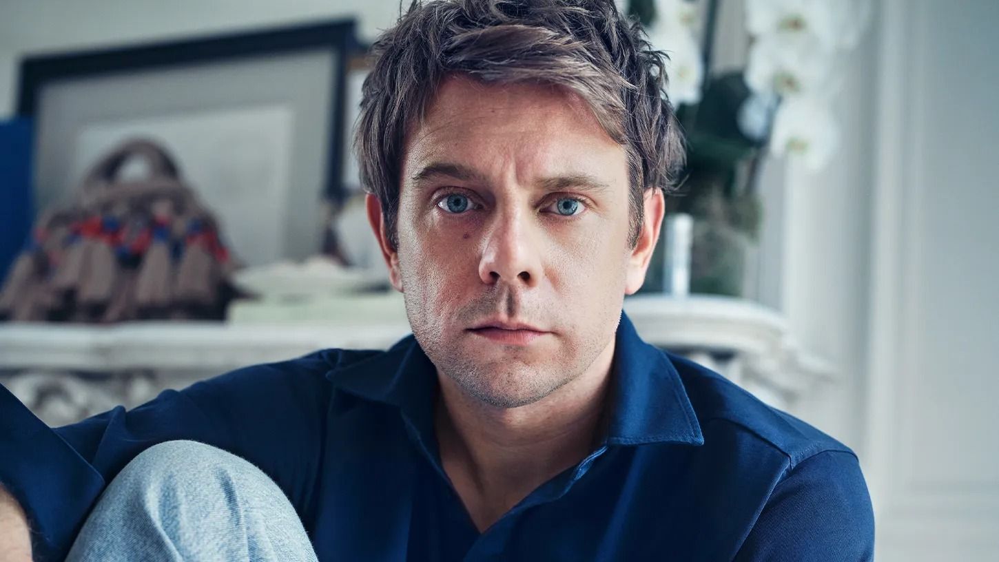 jonathan anderson lclat subtil de dior modalova