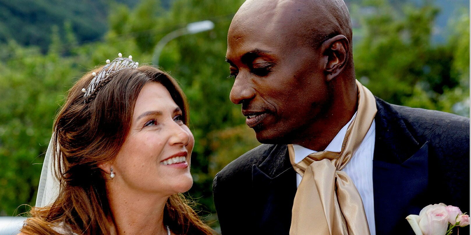 le chaman nouvel emblme du luxe contemporain modalova