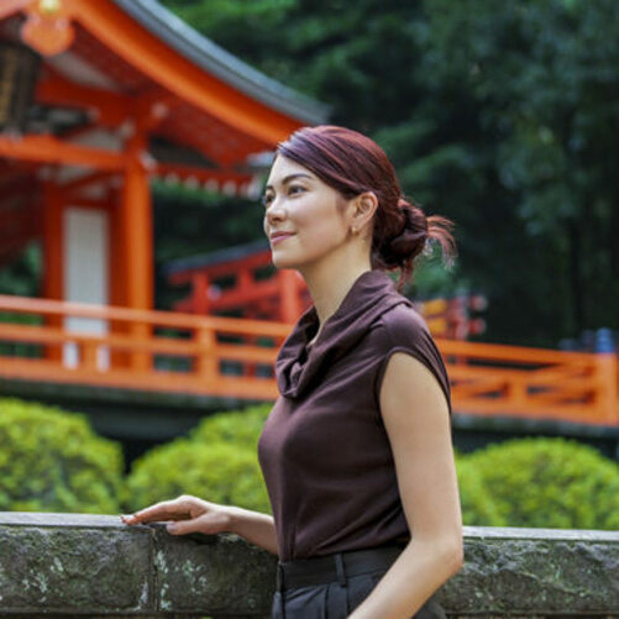 seasons une vasion lgante au cur du japon modalova