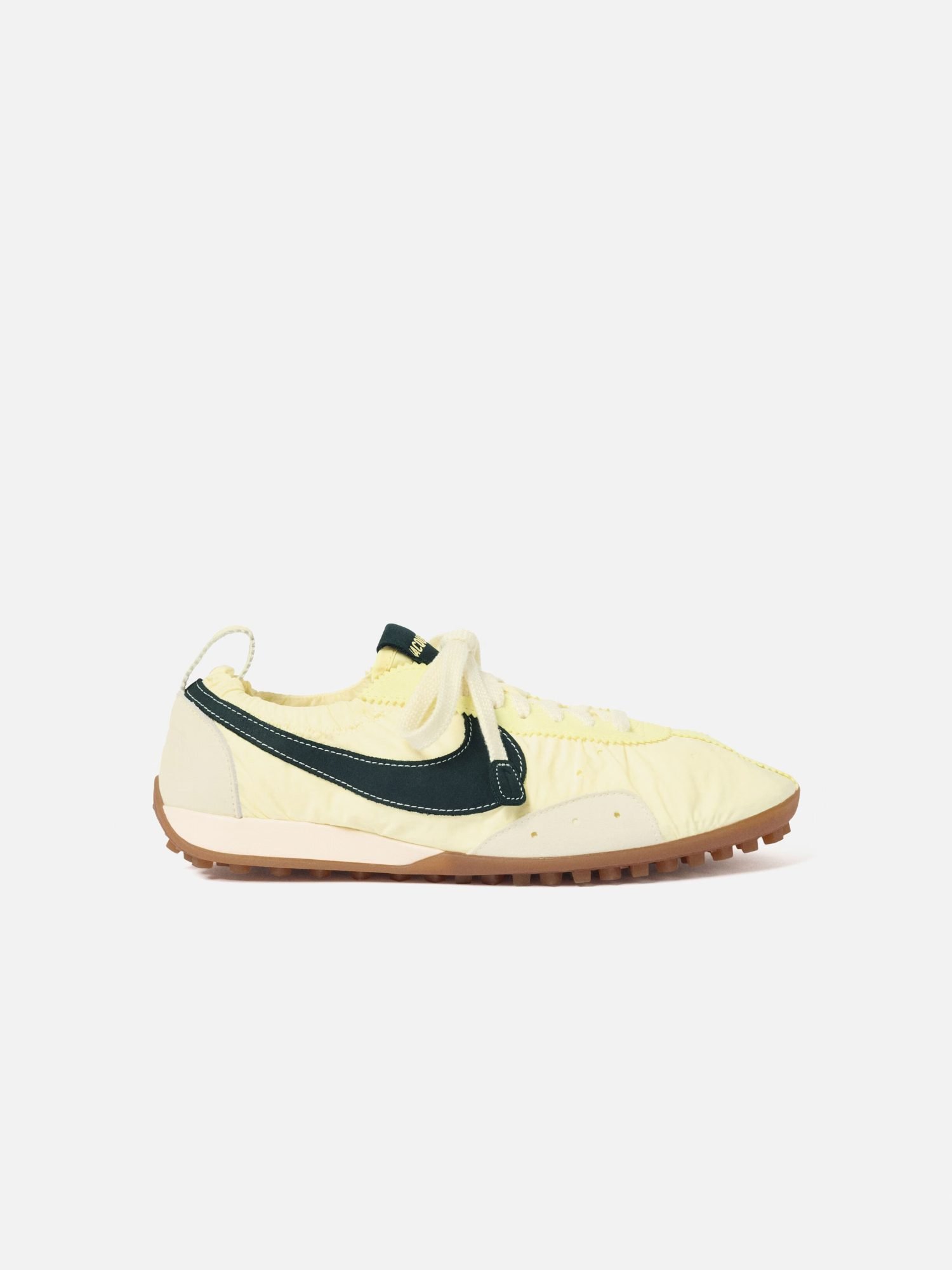 Moon Shoe Nike x Jacquemus