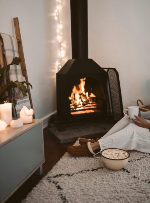 Cinco ideas con estilo para disfrutar el invierno con eleganci Modalova scaled