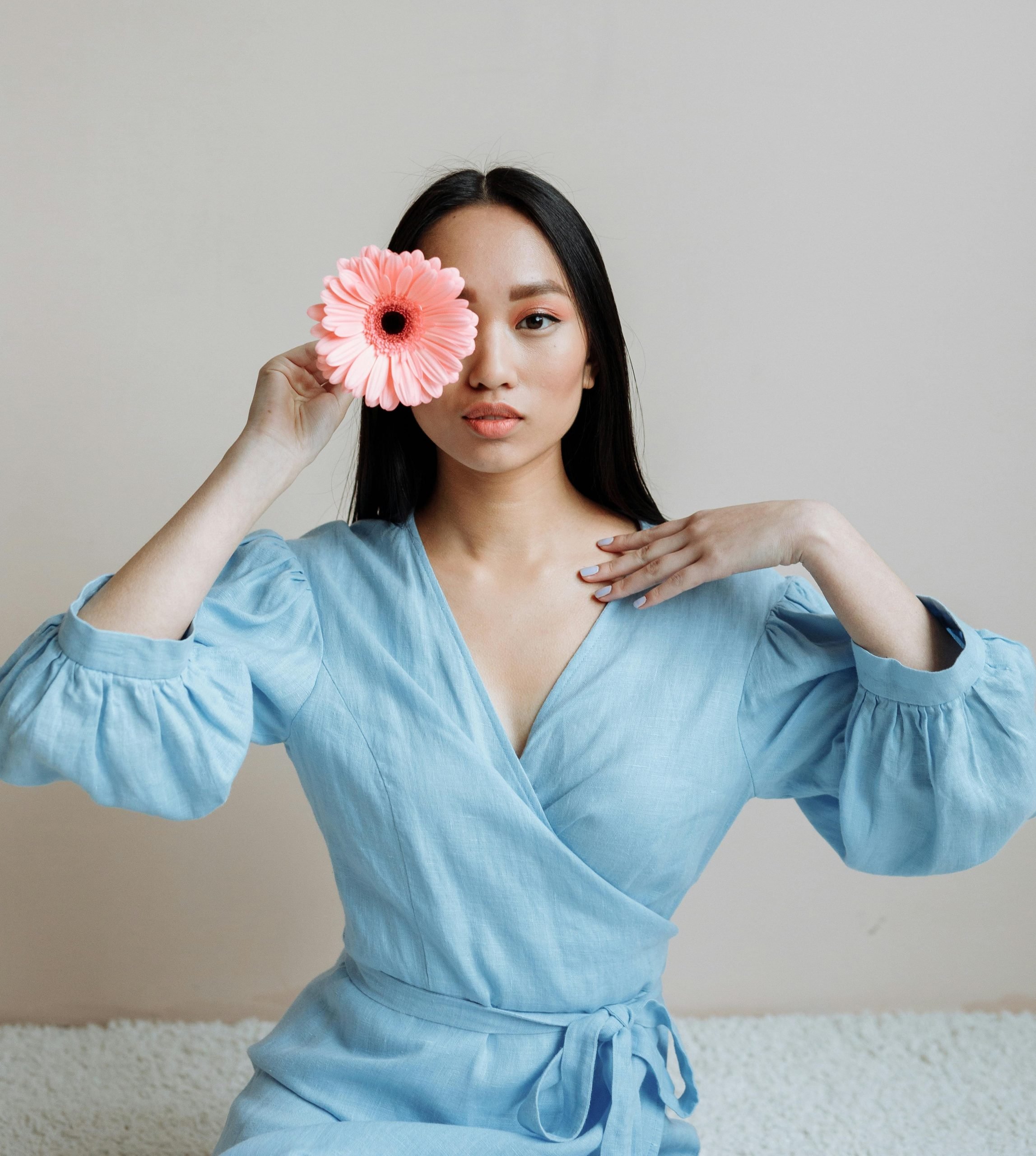 Firma floral el detalle que marca la diferencia Modalova scaled