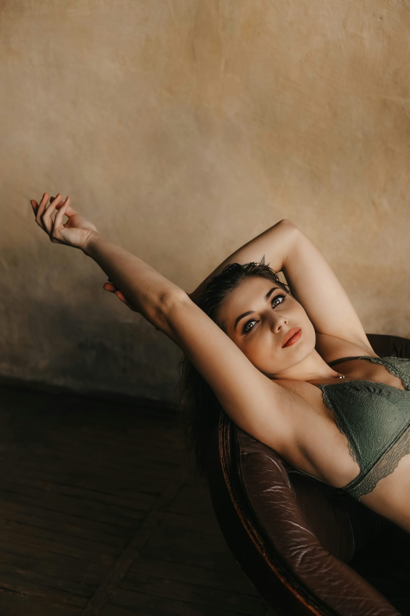 Libertad total para vestir como quieras La tendencia beauty que esta redefiniendo el cuidado personal Modalova