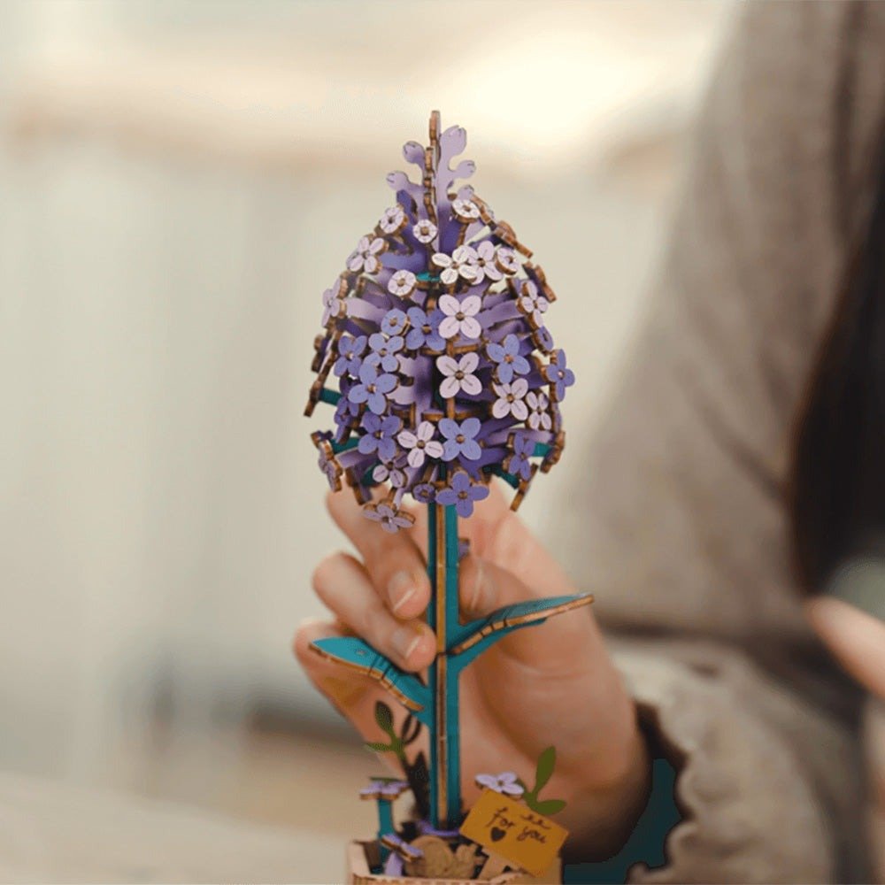 Redescubrir el placer de los puzzles pero en version sofisticada Cinco ideas con estilo para disfrutar el invierno con eleganci Modalova