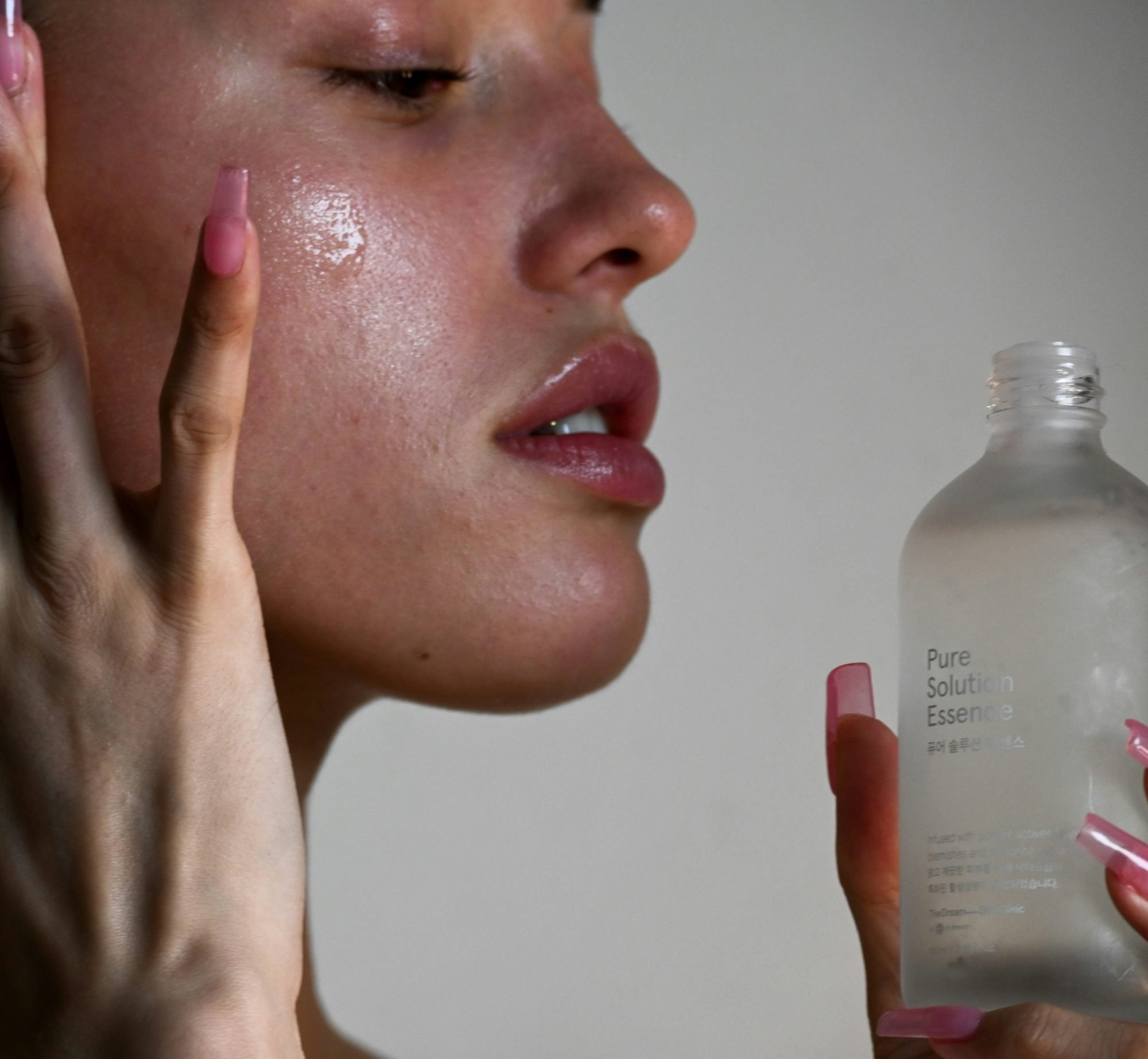 El arte del domingo lento: cómo reaprender a no hacer nada (sin sentir culpa) 10 domingo lento