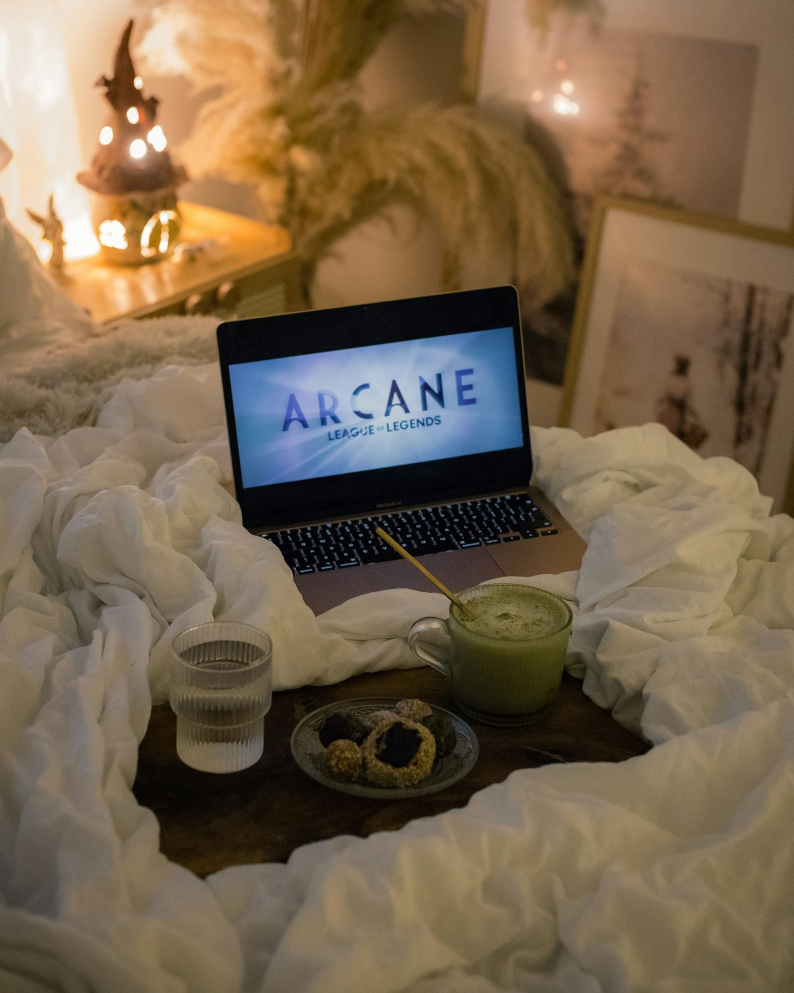 El arte del domingo lento: cómo reaprender a no hacer nada (sin sentir culpa) 2 Domingo lento