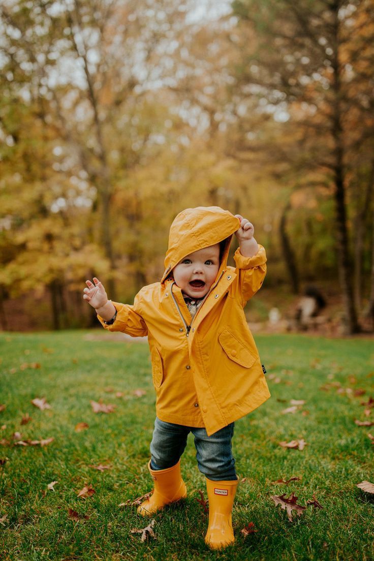 look automne 2025 kids