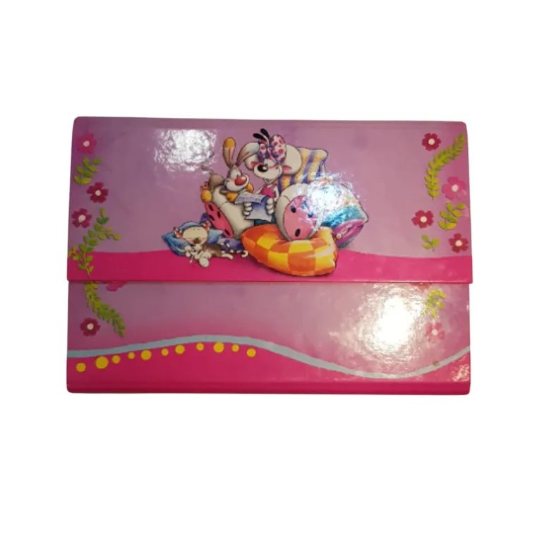 Clasificador hojas Diddl Modalova