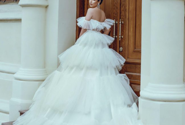 Quand le lieu devient muse de la robe nuptiale Modalova scaled