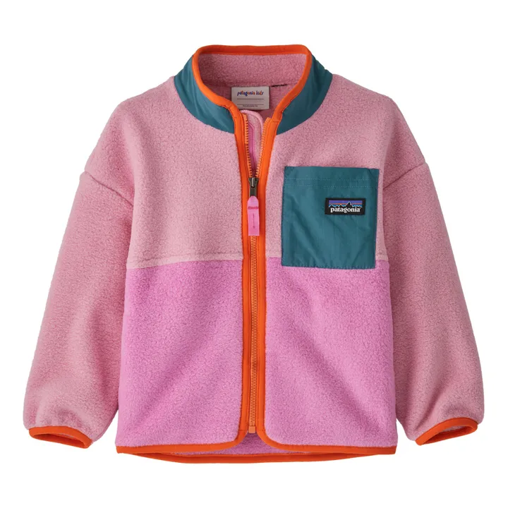 patagonia kids