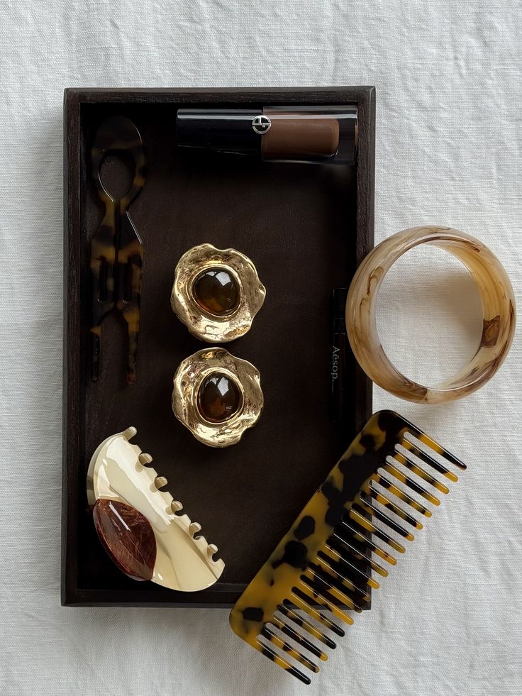 Tendencia Glamoretti Pinterest Predicts 2026